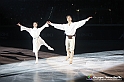 VBS_0628 - Cinema on ice 2023